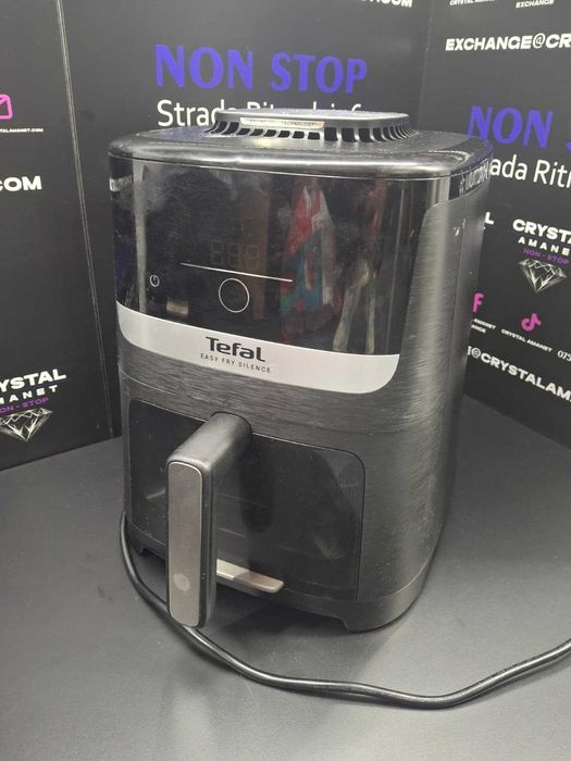 Tefal Air Fryer