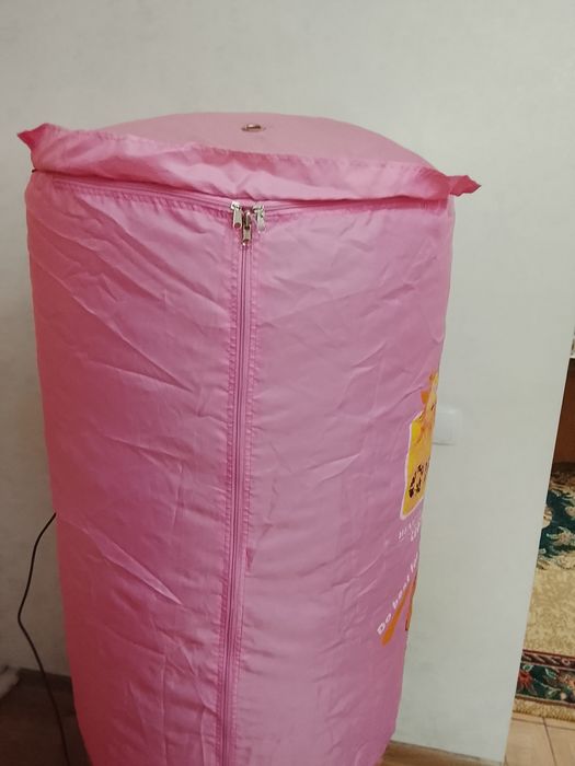 Продам Сушилка..