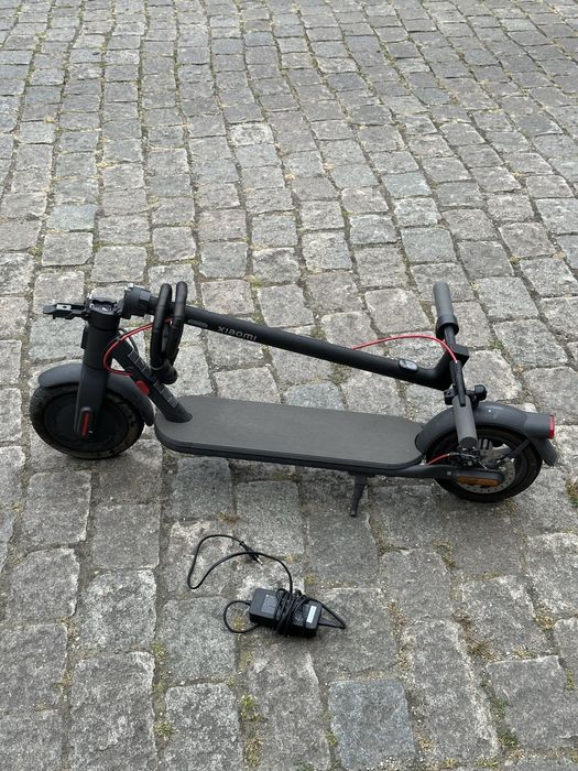 Trotineta electrica xiaomi electric scooter 4