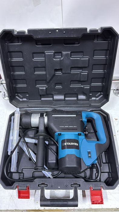 Электроинструменты распродажа