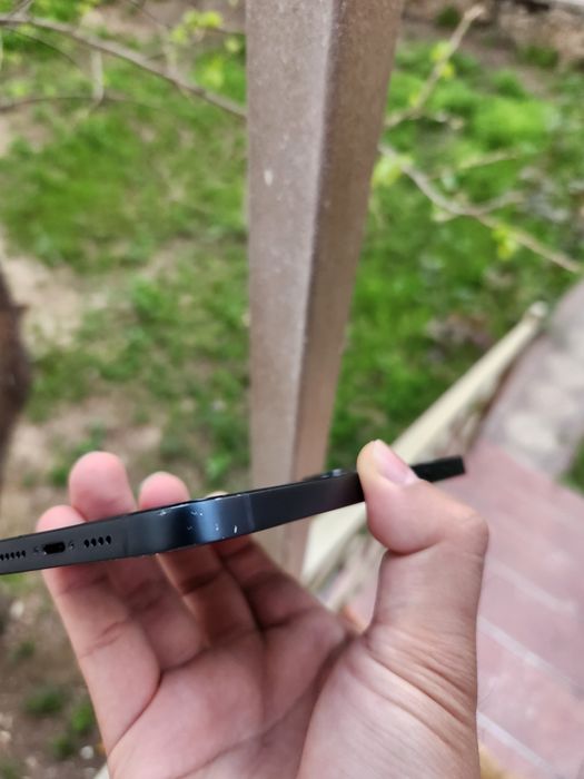 Iphone 14 plus 246gb