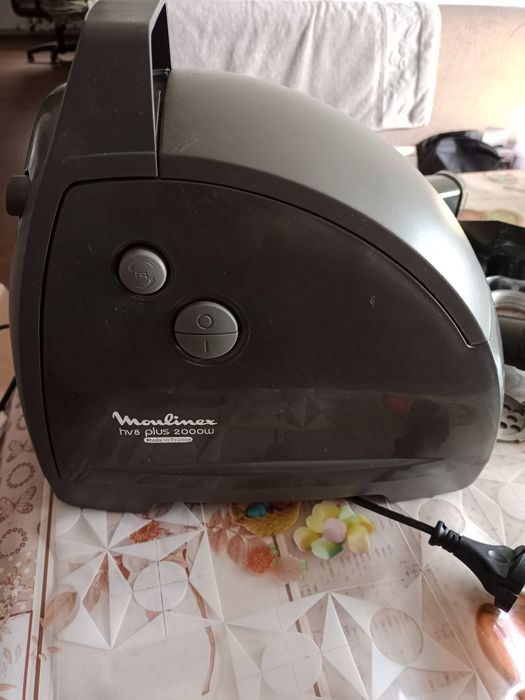 Мясорубка электрическая