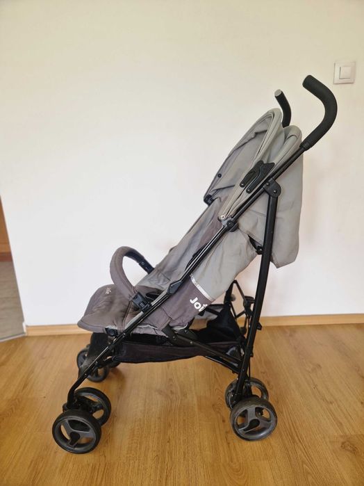 Детска количка Jole