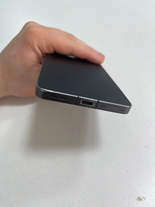 OnePlus 13R 512гб