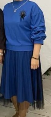 көйлектер сатылады 46.48 рр