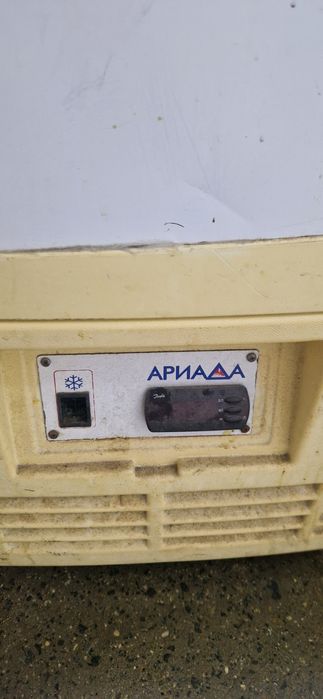 Продам холодильник