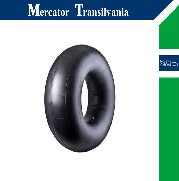 Camera de aer NOUA 23.5-25 Carmax TRJ1175C, -,