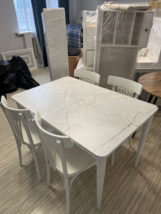 диван раскладной 2м