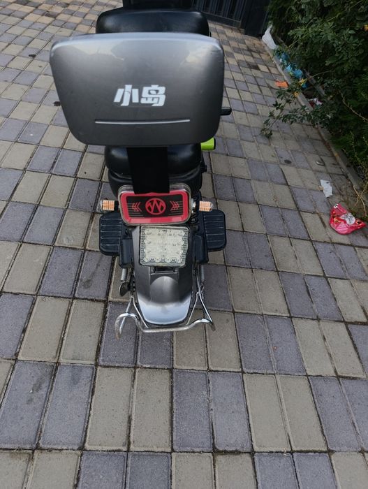 Танк 108 продается