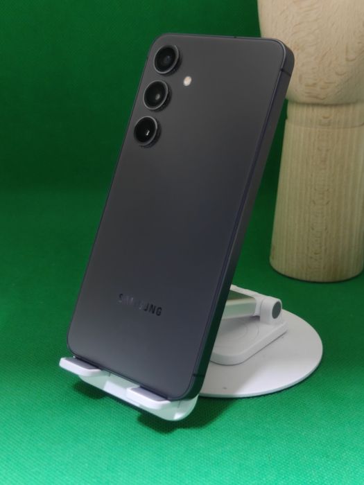 Samsung S24 256GB * Garantie * Buy Back *