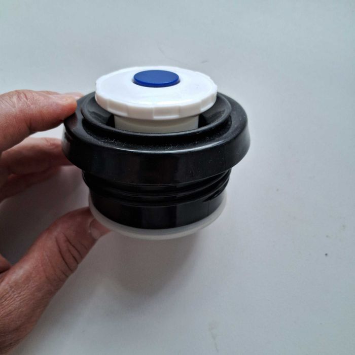 Пробка для термоса 1,5 - 2,0 л (новая)