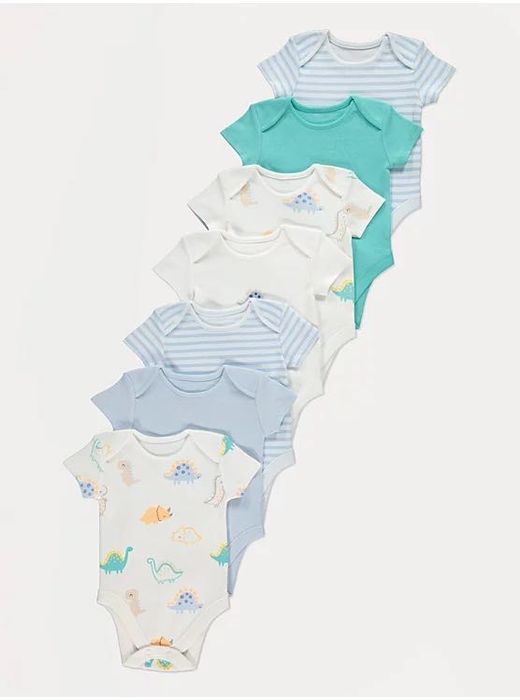 Детский Боди от George Англия