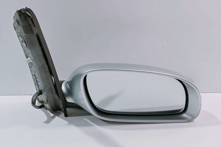 Oglinda Electrica Dreapta 1T0857934 Volkswagen VW Touran prima genera