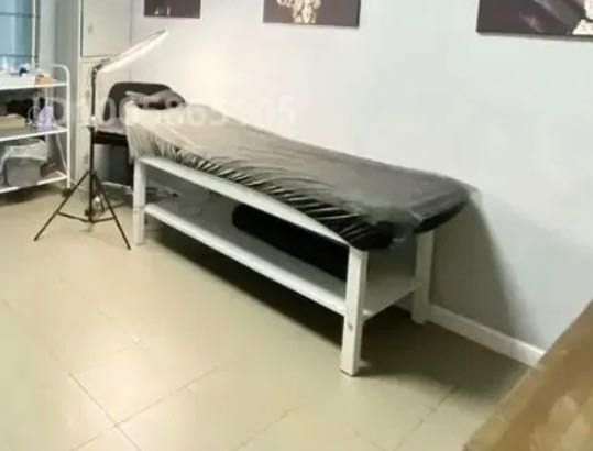 продам кушетку б/у