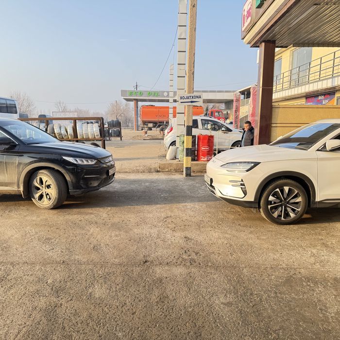 Продаю или обменяю на квартиру или офисс в центре с моей доплатой