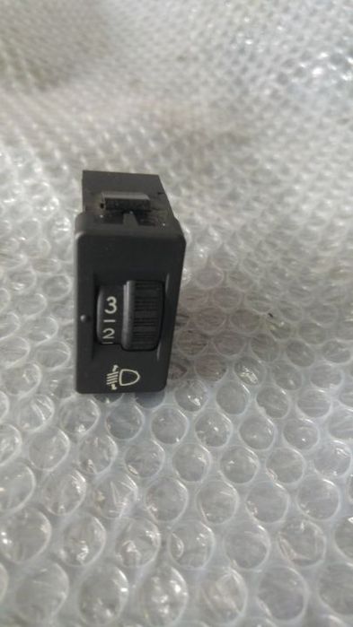 buton reglaj faruri citroen c4 96384422xt