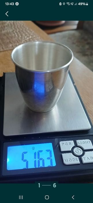 Miniaturi argint 800 si 925