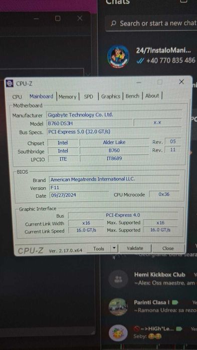 Calculator Desktop PC Unitate Computer