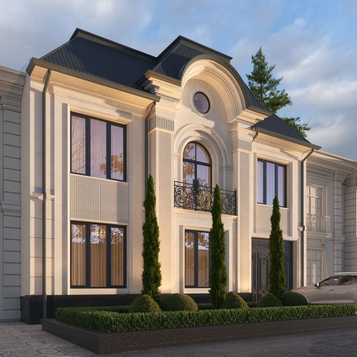 Аэропорт 3 сотих ер сотилади