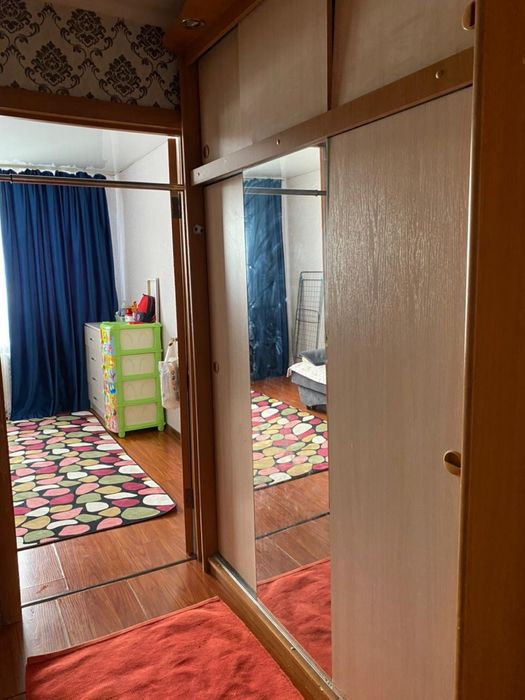 Здам квартиру в аренду