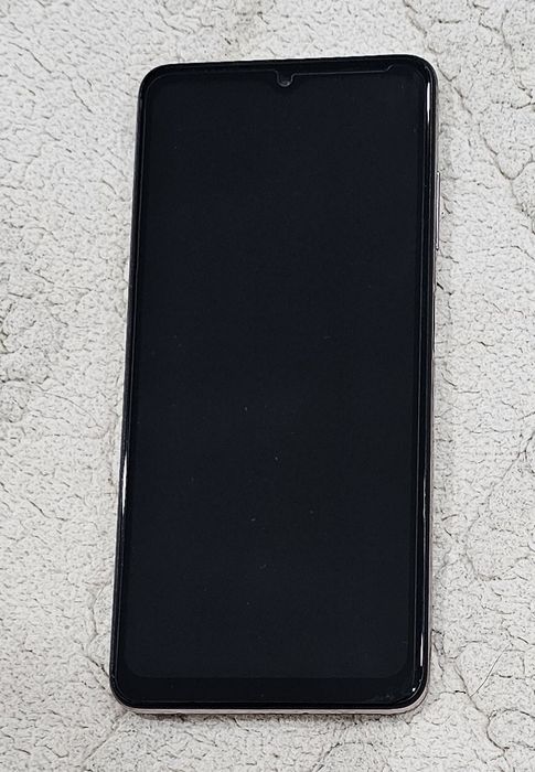 Продам Poco X3 pro 8/256