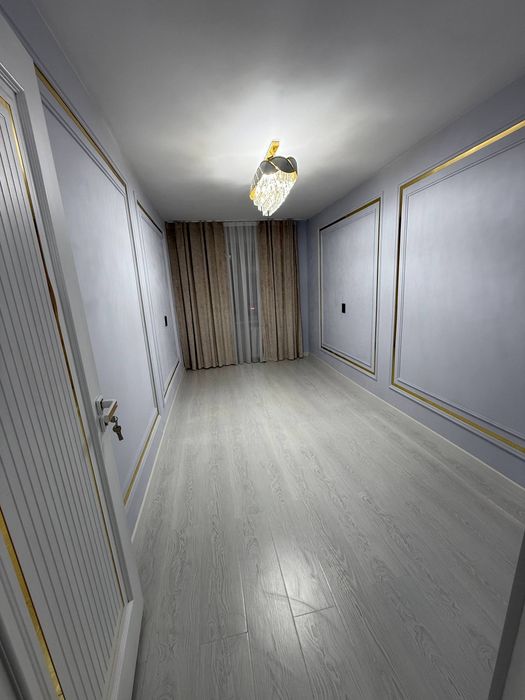 Продажа 2/1/4 Академ Городок Бий Горбатый БАЛКОН2Х6 КирпичныйДом 60м2