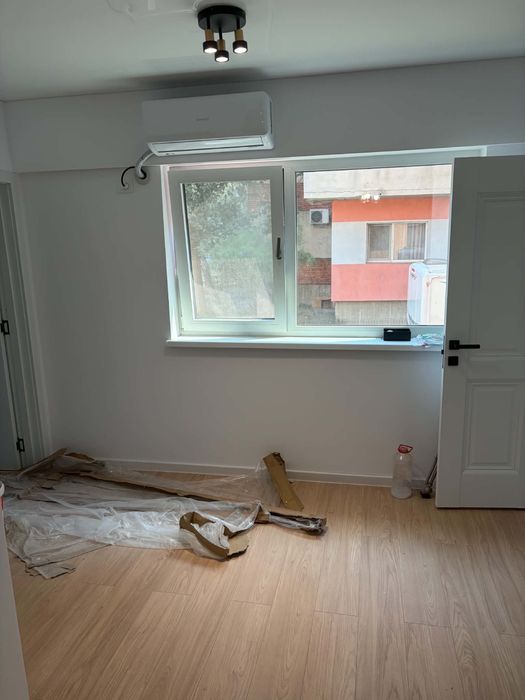 Apartament nou de vanzare