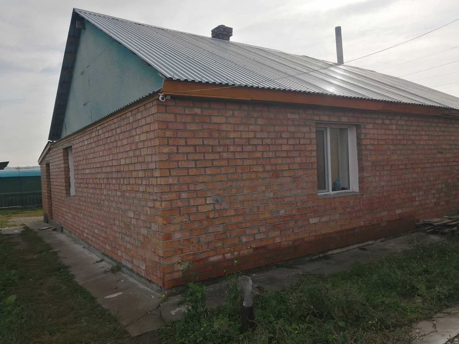 Продам  базу с пилорамой