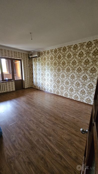 Срочно!!! Продаётся. 3/4/4
