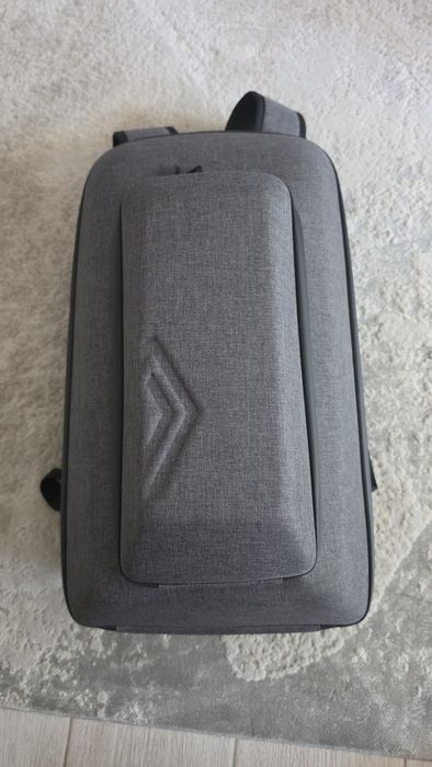 Rucsac / cotiera Renault