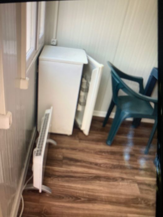 Стаи под наем за нощувки