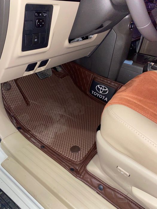 Автопоилики 3д Алматы