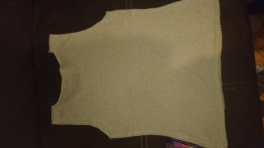 Дамски дрешки