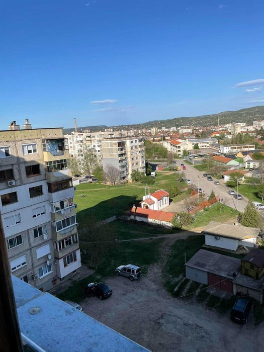 Продава се Двустаен апартамент в Ловеч, Младост - 60 кв.м за 935 €/кв.м - Снимка #13