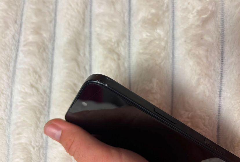 Iphone 16 128Gb