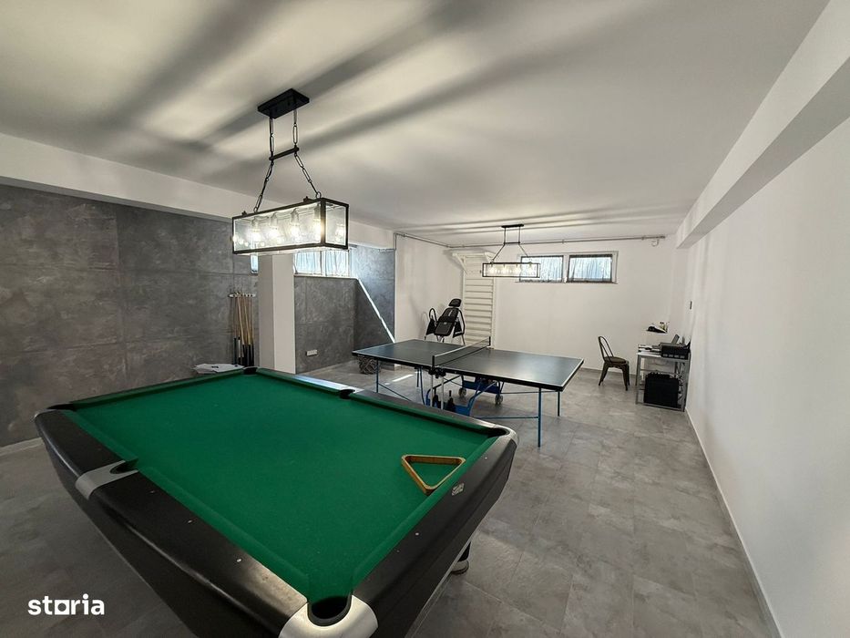 Casa de Vanzare Tomis Plus