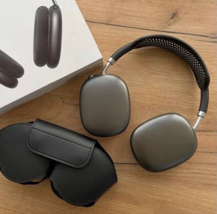 Airpods 3/2/4/PRO/PRO 2/pro 3/ Pro Max/ Marshal