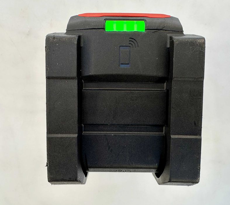 Hilti B 22-290 Li-ion Nuron -Мощна акумулаторна батерия 22V 13.5A 2025