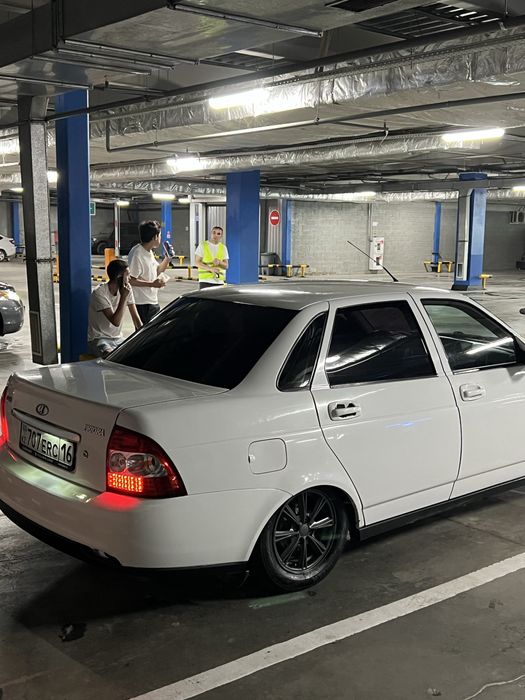 Продам Атика R14