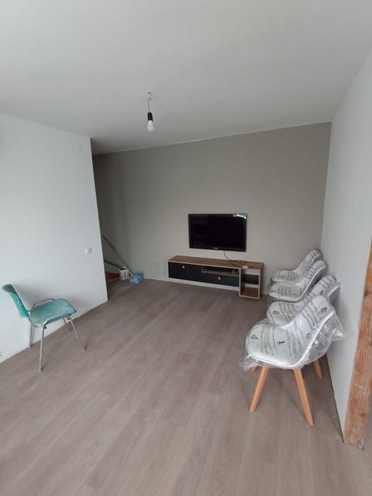 Apartament 3 camere