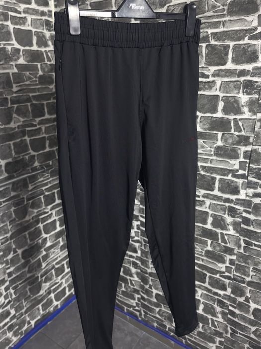 Мъжки екип високо качество