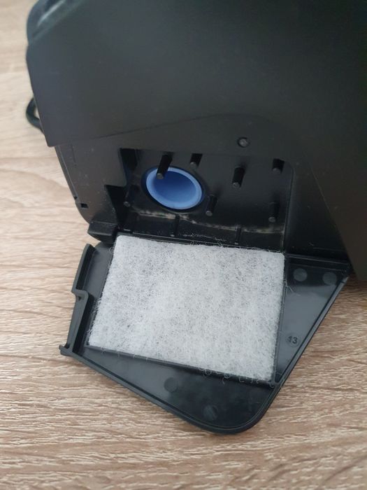 Филтри за апарат за сънна апнея