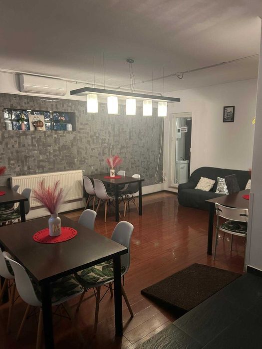 camin pentru batrani , de la 4000 ron  !