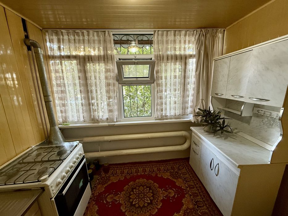 Аренда текстилка