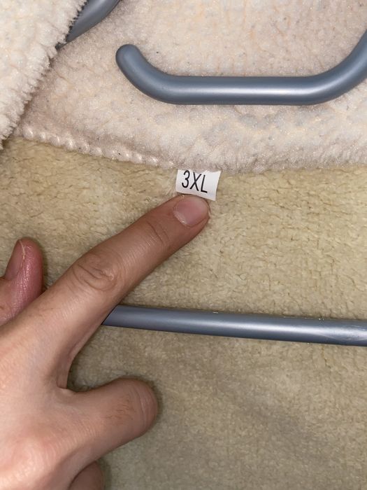 Тедди сатылады/продам