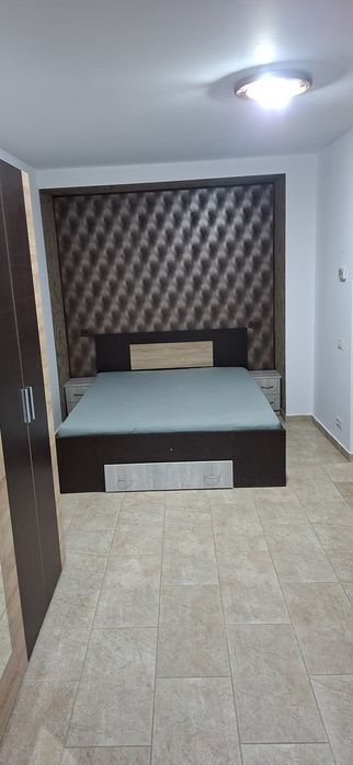 Inchiriez apartament Nicolina 1