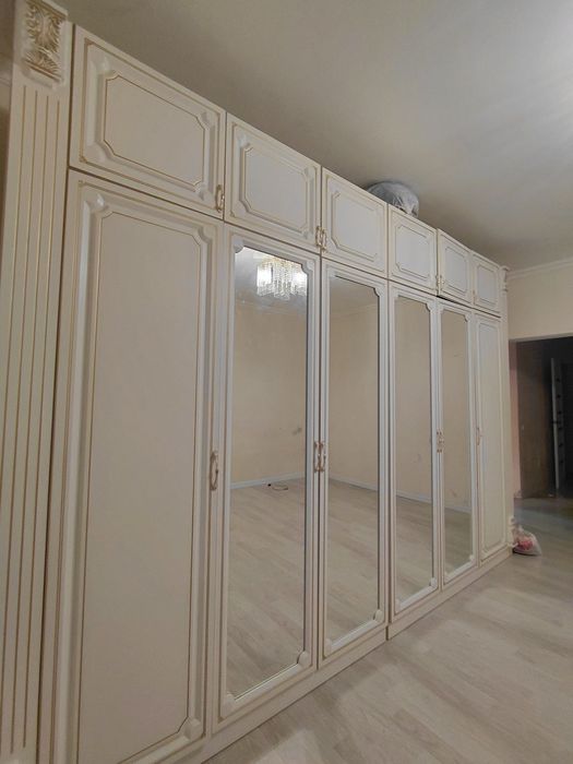 Продам шкаф ,в отличном состоянии