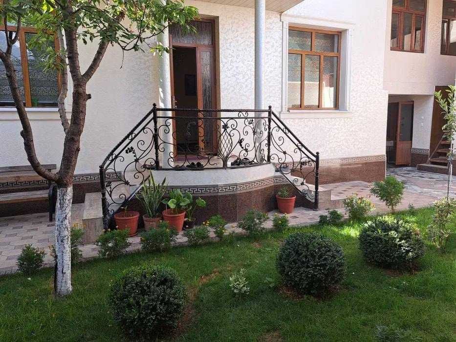 Srochna Uchaska Sotiladi Qazi mahalada