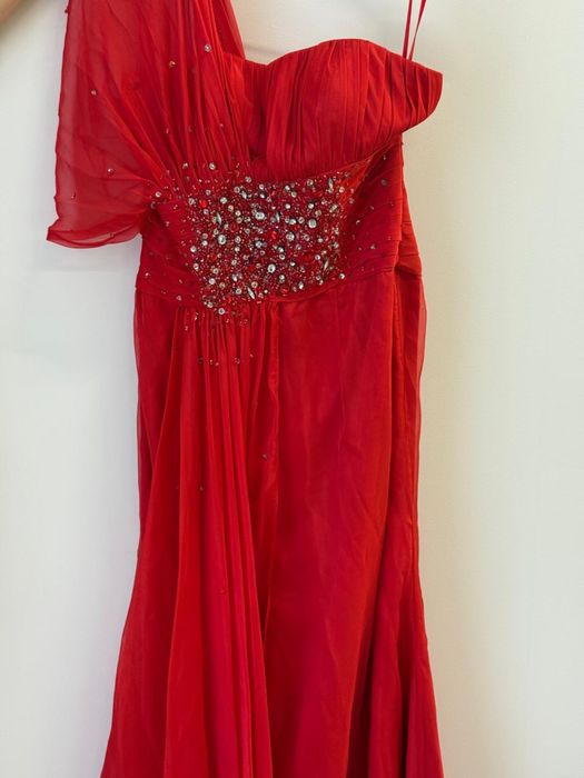 Платье вечернее eDressit