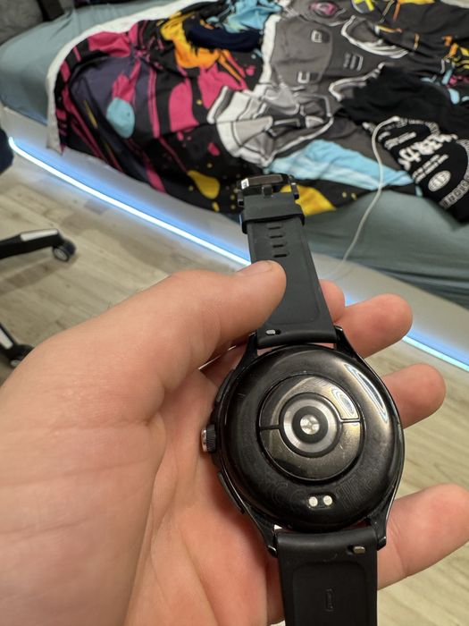 Smart часовник Xiaomi watch 2 pro
